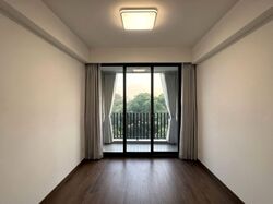 Sceneca Residence (D16), Apartment #567511621